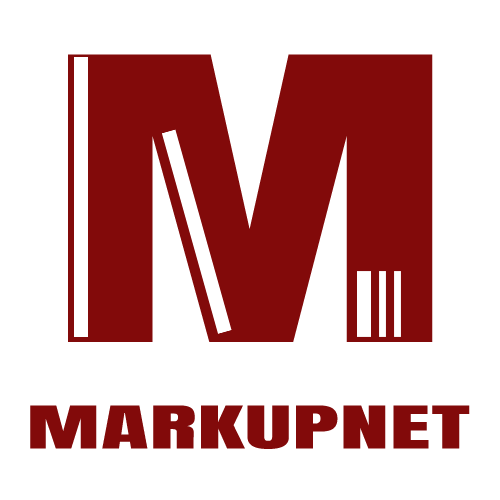 MARKUPNET